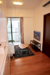 Espada (D9), Apartment #454036161